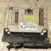 Блок управления двигателем VW Tiguan 2.0tdi 2007-2016 03L906018FB 294386 - 3