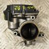 Дроссельная заслонка электр (дефект) VW Golf 2.0tdi (VI) 2008-2013 03L128063K 294392 - 3