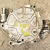 Вакуумний насос VW Golf 2.0tdi (VI) 2008-2013 03L145100F 294394 - 3