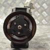Компресор кондиціонера VW Tiguan 2.0tdi 2007-2016 5N0820803A 294396 - 4