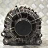 Генератор VW Golf Plus 2.0tdi 2005-2014 03L903023F 294399 - 4