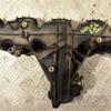 Коллектор впускной пластик VW Golf 2.0tdi (VI) 2008-2013 03L129711AM 294402 - 3