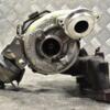 Турбіна VW Golf 2.0tdi (VI) 2008-2013 03L253010F 294408 - 4