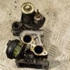 Клапан EGR електричний VW Golf 2.0tdi (VI) 2008-2013 0280751012 294411 - 3