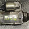 Стартер VW Golf 2.0tdi (VI) 2008-2013 02M911024P 294413 - 3