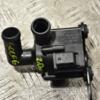 Насос електричний (помпа) VW Golf 2.0tdi (VI) 2008-2013 5N0965561 294422 - 3
