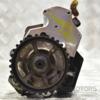 Топливный насос высокого давления (ТНВД) Renault Trafic 1.9dCi 2001-2014 0445010075 294432 - 4