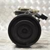 Компрессор кондиционера Hyundai Matrix 1.5crdi 2001-2010 F500DE4DA-05 294437 - 4