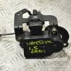 Механізм зміни довжини впускного колектора Hyundai Matrix 1.5crdi 2001-2010 283202A400 294440 - 3