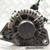 Генератор (дефект) Kia Rio 1.5crdi 2005-2011 373002A110 294442 - 4