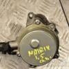 Вакуумный насос Hyundai Matrix 1.5crdi 2001-2010 288102A100 294447 - 3