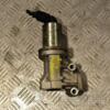 Клапан EGR электр Hyundai Matrix 1.5crdi 2001-2010 284102A100 294449 - 3