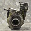 Турбіна Hyundai Matrix 1.5crdi 2001-2010 282012A100 294461 - 4