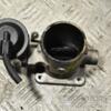 Дросельна заслінка механ Hyundai Matrix 1.5crdi 2001-2010 351002XXXX 294467 - 3