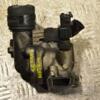 Корпус термостата Hyundai Matrix 1.5crdi 2001-2010 294474 - 3