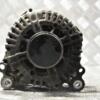 Генератор VW Golf Plus 1.9tdi 2005-2014 06F903023C 294479 - 4
