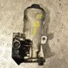 Корпус масляного фильтра VW Passat 1.9tdi (B6) 2005-2010 045115389J 294482 - 3
