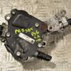 Вакуумный насос (тандемный насос) VW Passat 1.9tdi (B6) 2005-2010 038145209N 294484 - 3