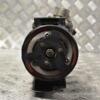 Компрессор кондиционера Audi A3 1.9tdi (8P) 2003-2012 1K0820859F 294493 - 4