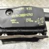 Корпус повітряного фільтра Mercedes E-class 2.7cdi (W210) 1995-2002 A6120900401 294500 - 3