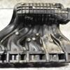 Колектор впускний пластик Mercedes C-class 2.7cdi (W203) 2000-2007 A6120901937 294504 - 3
