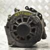 Генератор Mercedes E-class 2.7cdi (W210) 1995-2002 A0001502450 294506 - 4