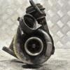 Турбина Mercedes E-class 2.7cdi (W210) 1995-2002 A6120960299 294509 - 4