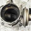 Клапан EGR механ Mercedes C-class 2.7cdi (W203) 2000-2007 A6110900754 294514 - 3
