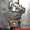 Двигун Renault Logan 2005-2014 K9K 792 295760 - 7