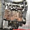 Двигатель Renault Logan 2005-2014 K9K 792 295760 - 2