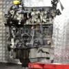 Двигатель Renault Logan 2005-2014 K9K 792 295760 - 4