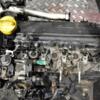 Двигатель Renault Logan 2005-2014 K9K 792 295760 - 5