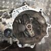 МКПП (механічна коробка перемикання передач) 5-ступка VW Polo 1.4 16V 2001-2009 JHQ 295327 - 7