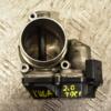 Дросельна заслінка електро Ford Kuga 2.0tdci 2008-2012 9M5Q9E926AA 294530 - 3