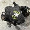 Топливный насос высокого давления (ТНВД) Ford Kuga 2.0tdci 2008-2012 9424A050A 294532 - 3