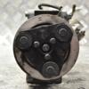 Компрессор кондиционера Ford Kuga 2.0tdci 2008-2012 AV4119D629AC 294536 - 4