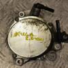 Вакуумний насос Ford Kuga 2.0tdci 2008-2012 9673836180 294541 - 3