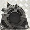 Генератор Ford Kuga 2.0tdci 2008-2012 8M5T10300YB 294544 - 4