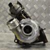 Турбина Ford Kuga 2.0tdci 2008-2012 9677063780 294549 - 4