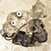 Клапан EGR електричний Ford Kuga 2.0tdci 2008-2012 9671398180 294552 - 3