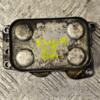 Теплообмінник (Радіатор масляний) Ford Kuga 2.0tdci 2008-2012 6790979911 294554 - 3