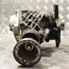 Роздавальна коробка МКПП Ford Kuga 2.0tdci 2008-2012 8V417L486AE 294566 - 5