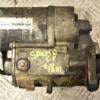 Стартер Kia Cerato 2.0crdi 2004-2008 3610027000 294570 - 3