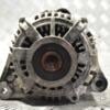 Генератор Kia Cerato 2.0crdi 2004-2008 LRA02104 294577 - 4