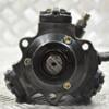 Топливный насос высокого давления (ТНВД) Hyundai Trajet 2.0crdi 2000-2008 0445010038 294586 - 4