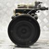 Компресор кондиціонера Hyundai Santa FE 2.0crdi 2000-2006 F500MAXDA01 294589 - 4