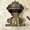 Механік EGR механ Hyundai Santa FE 2.0crdi 2000-2006 294597 - 3