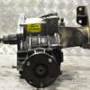 Роздавальна коробка МКПП Hyundai Santa FE 2.0crdi 2000-2006 VGT M/T 294599 - 5