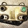 Теплообменник (Радиатор масляный) Mercedes C-class 2.7cdi (W203) 2000-2007 A6111880501 294608 - 3