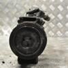 Компрессор кондиционера Mercedes C-class 2.7cdi (W203) 2000-2007 4472209151 294612 - 4